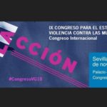 SPJ-USO asiste al IX Congreso para el estudio de la violencia contra las mujeres en Sevilla