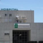 USO denuncia mala praxis en el traslado de fallecidos y las pésimas condiciones de la sala de celadores del Hospital Universitario de Puerto Real