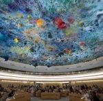 Tratado vinculante de la ONU sobre empresas y derechos humanos