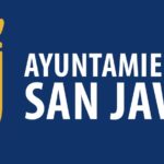 Elecciones sindicales en el Ayuntamiento de San Javier