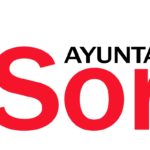 USO se convierte en el primer sindicato en la Junta de Personal del Ayuntamiento de Soria