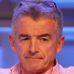 La CSI otorga a Michael O’Leary de Ryanair el premio al peor jefe del mundo