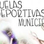 USO denuncia la paralización que sufre la promoción interna de los monitores de la FMD por intereses electoralistas en Badajoz