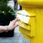 Correos anuncia la convocatoria de 4.055 nuevas plazas para 2019