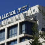 Elecciones Sindicales en Ballesol, S.A en Gran Canaria