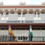 USO Andalucía denuncia nuevamente falta de calefacción en distintas dependencias del Ayuntamiento de Córdoba