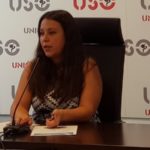 USO denuncia el frenazo a la creación de empleo en el último trimestre y la precarización del nuevo