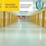 FAC-USO Formación: Nuevos cursos para afiliados en Instituciones Penitenciarias