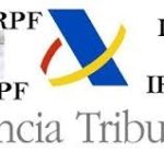 Devolución IRPF por maternidad a los funcionarios