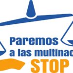 USO, con la campaña contra tribunales privados que permiten a multinacionales demandar a gobiernos