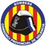 Convocatoria de 41 plazas de bomberos en el Consorcio Provincial de Valencia