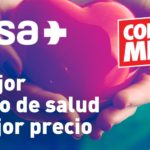 USO y ASISA te facilitan el mejor seguro de salud al mejor precio