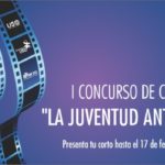 Juventud USO lanza I Concurso de Cortos «La Juventud ante el 8M»