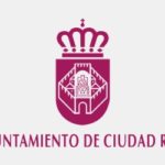 USO confía en que haya acuerdo en la aprobación del presupuesto del Ayuntamiento de Ciudad Real