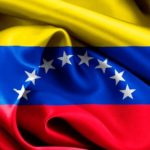 Pronunciamiento de la ISP sobre la situación en Venezuela