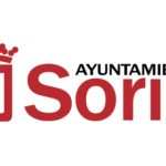 FAC-USO La junta de personal del Ayto Soria impugna el tribunal de selección municipal.