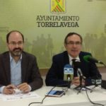 USO denuncia el uso abusivo de horas extraordinarias y la temporalidad laboral del Ayuntamiento de Torrelavega