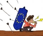 Firma la petición para proteger a los denunciantes en la UE!