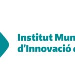 FAC-USOIB aumenta su representación en el IMI del Ayto de Palma