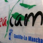 USO interpone conflicto colectivo por la negativa de Geacam a negociar