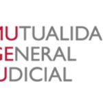 MUGEJU: Información sobre revalorización de prestaciones