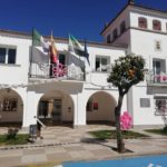 Elecciones Sindicales en el Ayuntamiento de Valdelacalzada