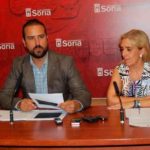 Anuncios electorales en materia de personal en el Ayto de Soria. Anunciar alguna cosa para que todo siga igual. L@s funcionari@s siguen a la espera de materializar su derecho a promoción.