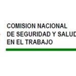 Adaptación de la Comisión Nacional de Seguridad y Salud en el Trabajo a la nueva estructura de la Administración General del Estado