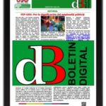 Boletín Fep Digital Febrero 2019