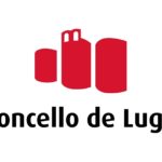 FAC-USO aumenta su representación en el Concello de Lugo