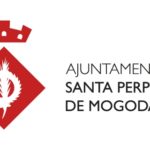 FAC-USOC gana las elecciones en la Junta de Personal del Ayuntamiento de Santa Perpétua de la Mogoda