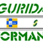 Seguridad Social: Pésima gestión de la información preventiva a los representantes de los trabajadores