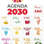 La Agenda 2030 debe inspirar el próximo programa de gobierno