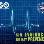 USO denuncia que las enfermedades profesionales, especialmente las cancerígenas, continúan estando infradeclaradas