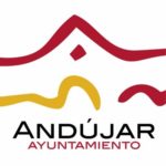 Exito de FAC-USO, primer sindicato en las elecciones sindicales del Ayuntamiento de Andújar