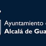 Los trabajadores del Ayuntamiento de Alcalá de Guadaira recuperan las ayudas sociales tras la crisis