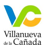 Elecciones sindicales en el Ayuntamiento de Villanueva de la Cañada