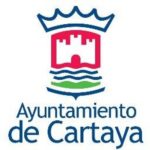 El Ayuntamiento de Cartaya admite la reclamación de FAC-USO contra la constitución de la Mesa General de Negociación