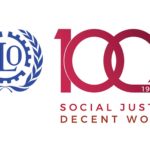 La CSI lleva a la Asamblea General de la ONU la demanda de un nuevo contrato social