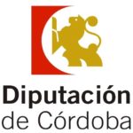 FAC-USO ya es representativa en la Diputación de Córdoba