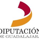 Elecciones sindicales en la Diputación de Guadalajara