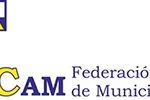 Plan Interadministrativo de Formación FECAM 2019