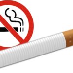 La sanidad pública financiará el tratamiento de fármacos para dejar el tabaco