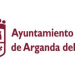 Elecciones sindicales en el Ayuntamiento de Arganda del Rey