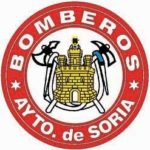 USO denuncia caos organizativo en el Servicio de Bomberos del Ayuntamiento de Soria