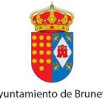 Elecciones sindicales en el Ayuntamiento de Brunete