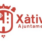 USOCV lidera la acción sindical para la retiradad de la modificación de la RPT en el Ayuntamiento de Xátiva