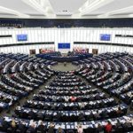 NDICI: el Parlamento Europeo eleva el listón de la cooperación al desarrollo de la UE