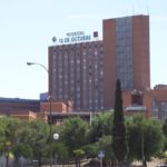 Huelga indefinida de limpieza en el Hospital 12 de Octubre