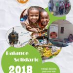 SOTERMUN: Balance Solidario 2018